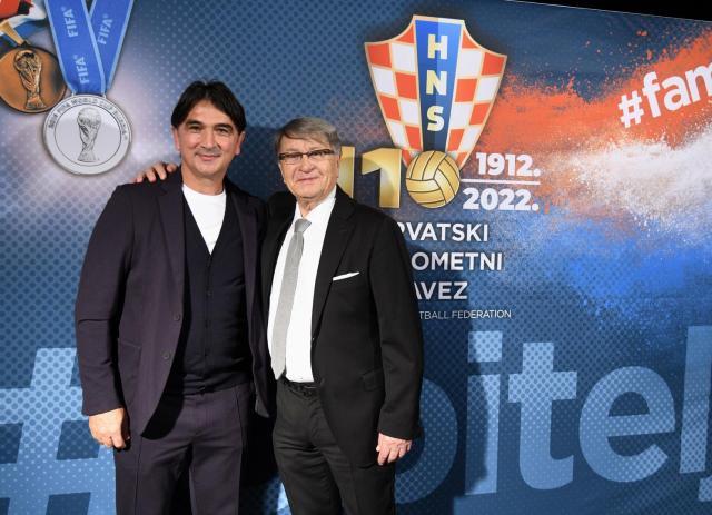 1675948594356054055.jpeg 6d02ee71b126f41f2bec.jpeg